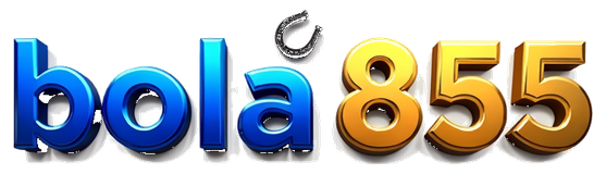 bola855