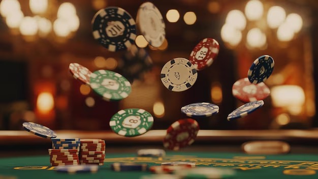 bola855 app interface showing sportsbook and casino options on Android device