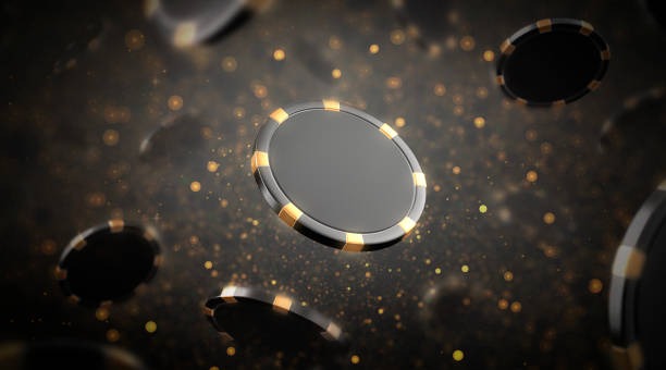 Mobile betting interface