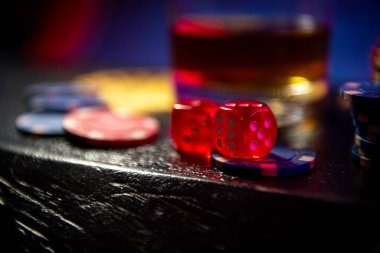 bola855 featured game showcase