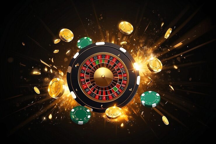 Togel Draw number selection on mobile
