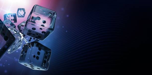 bola855 featured game showcase